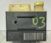 截圖 2022-04-13 22.37.16.png
