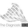 thediagnosticbox