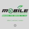 Mobile vehicle service ni