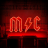 Matty_Close