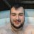 Nathan_NBurkeDiag