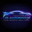 JGAUTOWORX