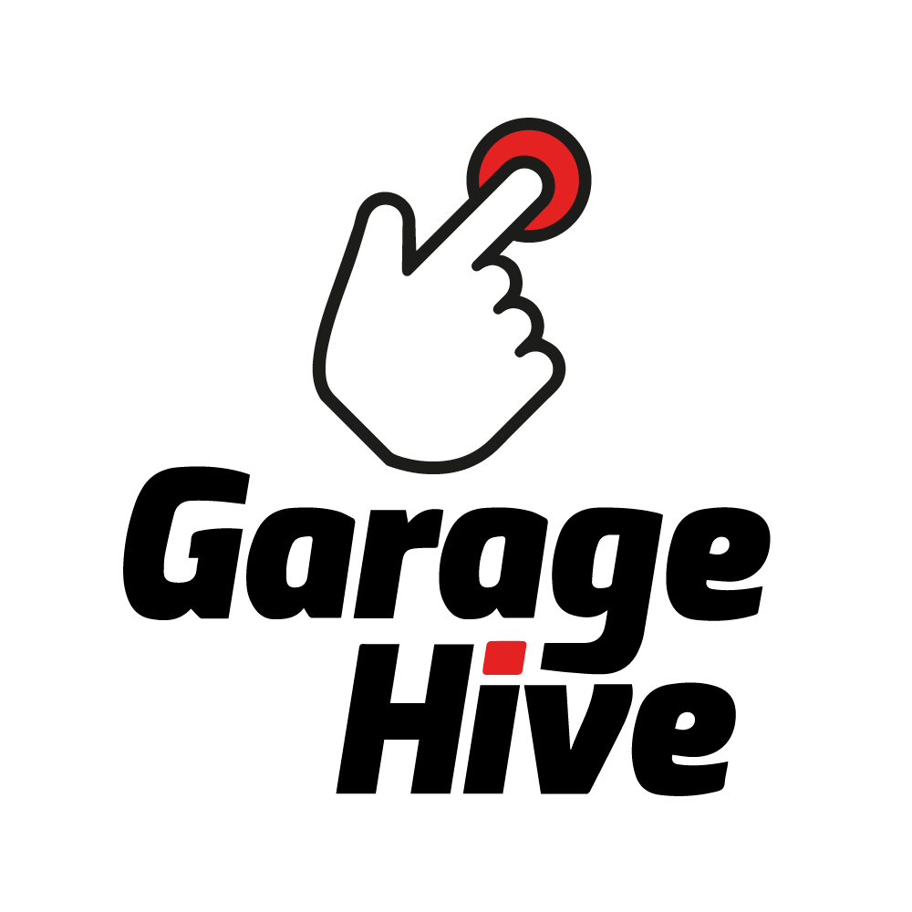 Garage Hive