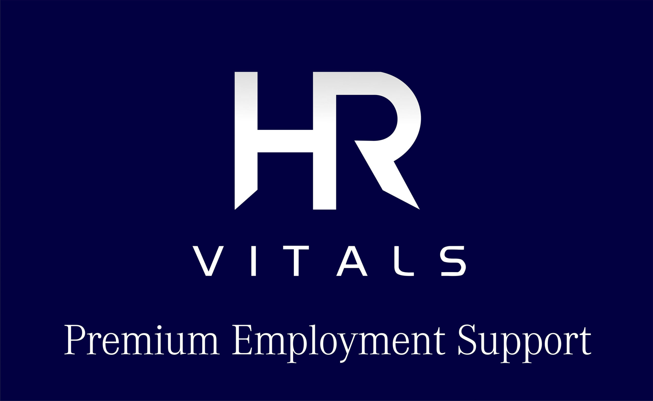 HR Vitals
