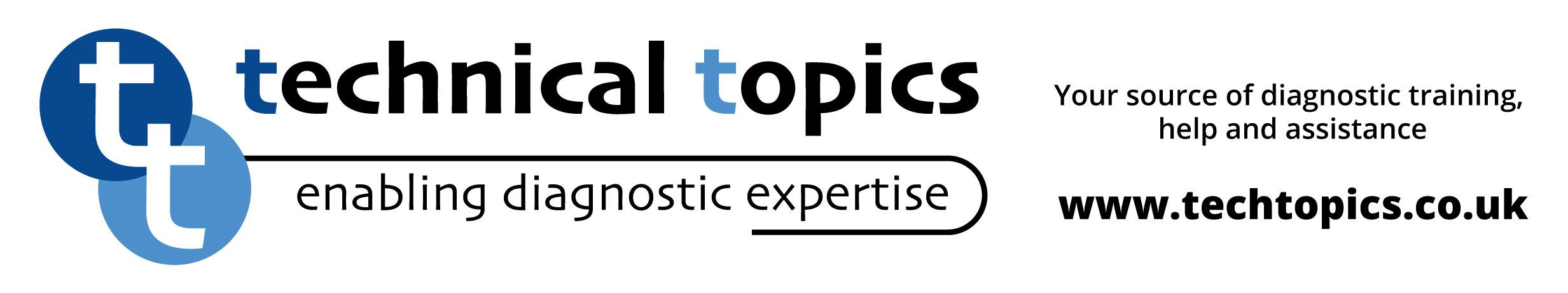 Technical Topics