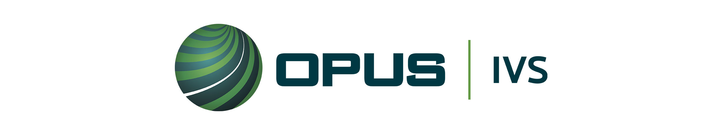 Opus IVS